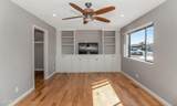 3444 Corrine Drive - Photo 6