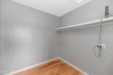 3444 Corrine Drive - Photo 7