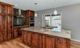 3444 Corrine Drive - Photo 9