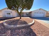 13613 Buccaneer Way - Photo 7