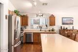 2348 Vistoso Village Place - Photo 10