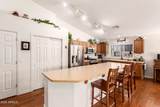 2348 Vistoso Village Place - Photo 11