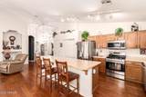 2348 Vistoso Village Place - Photo 12
