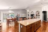 2348 Vistoso Village Place - Photo 13