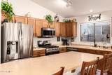 2348 Vistoso Village Place - Photo 14