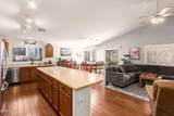 2348 Vistoso Village Place - Photo 15