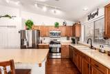 2348 Vistoso Village Place - Photo 16