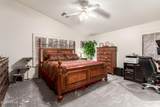 2348 Vistoso Village Place - Photo 17
