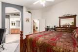 2348 Vistoso Village Place - Photo 18