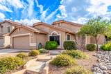 2348 Vistoso Village Place - Photo 2