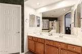 2348 Vistoso Village Place - Photo 20