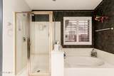 2348 Vistoso Village Place - Photo 21