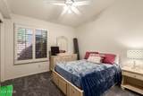 2348 Vistoso Village Place - Photo 23