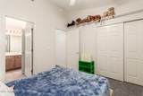 2348 Vistoso Village Place - Photo 24