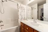 2348 Vistoso Village Place - Photo 27