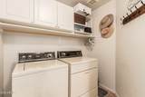 2348 Vistoso Village Place - Photo 28