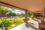 2348 Vistoso Village Place - Photo 29