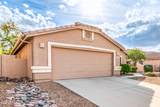 2348 Vistoso Village Place - Photo 3