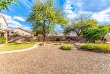 2348 Vistoso Village Place - Photo 31