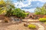 2348 Vistoso Village Place - Photo 32