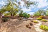 2348 Vistoso Village Place - Photo 33