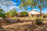 2348 Vistoso Village Place - Photo 35