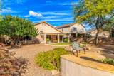 2348 Vistoso Village Place - Photo 36