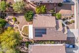 2348 Vistoso Village Place - Photo 37