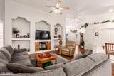 2348 Vistoso Village Place - Photo 7