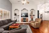 2348 Vistoso Village Place - Photo 8