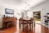 2348 Vistoso Village Place - Photo 9