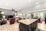 4407 Aztec Drive - Photo 13