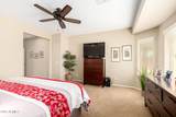 4407 Aztec Drive - Photo 21