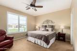 4407 Aztec Drive - Photo 25