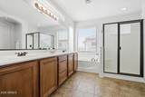 7253 Nathan Street - Photo 15