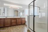 7253 Nathan Street - Photo 16