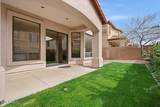 7253 Nathan Street - Photo 24