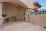 7253 Nathan Street - Photo 26