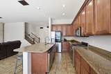 7253 Nathan Street - Photo 8