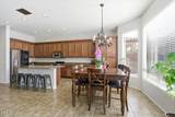 7253 Nathan Street - Photo 9