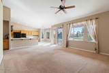 10619 Arrowvale Drive - Photo 11