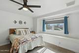 8516 Lewis Avenue - Photo 16