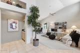 10497 Cinnabar Avenue - Photo 11