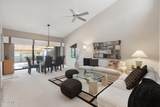 10497 Cinnabar Avenue - Photo 12