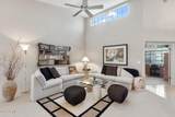10497 Cinnabar Avenue - Photo 13