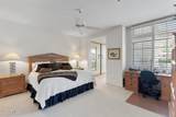 10497 Cinnabar Avenue - Photo 3