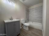 8949 Cinnabar Avenue - Photo 10