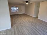 8949 Cinnabar Avenue - Photo 11