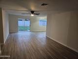 8949 Cinnabar Avenue - Photo 15