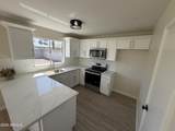 8949 Cinnabar Avenue - Photo 4